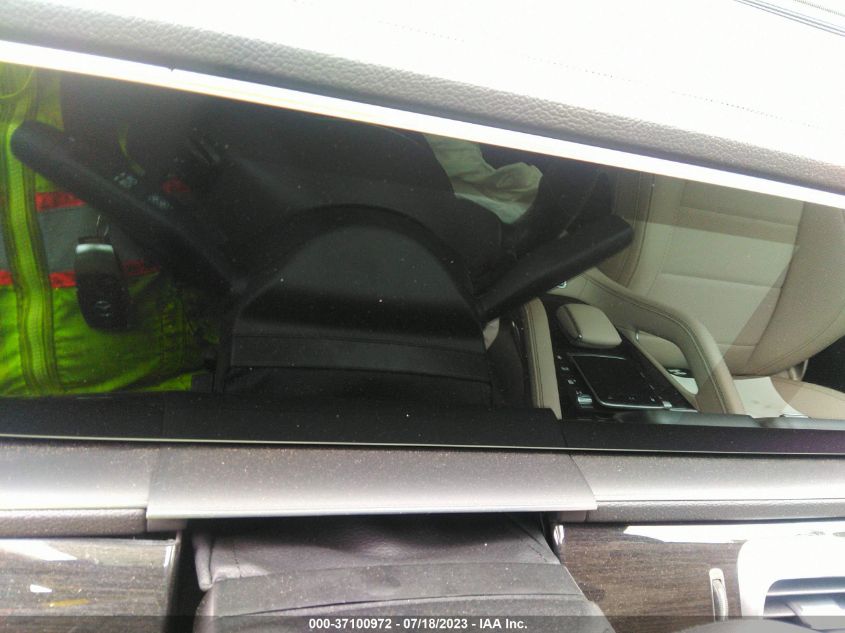2022 MERCEDES-BENZ GLE GLE 350 - 4JGFB4KE5NA651240