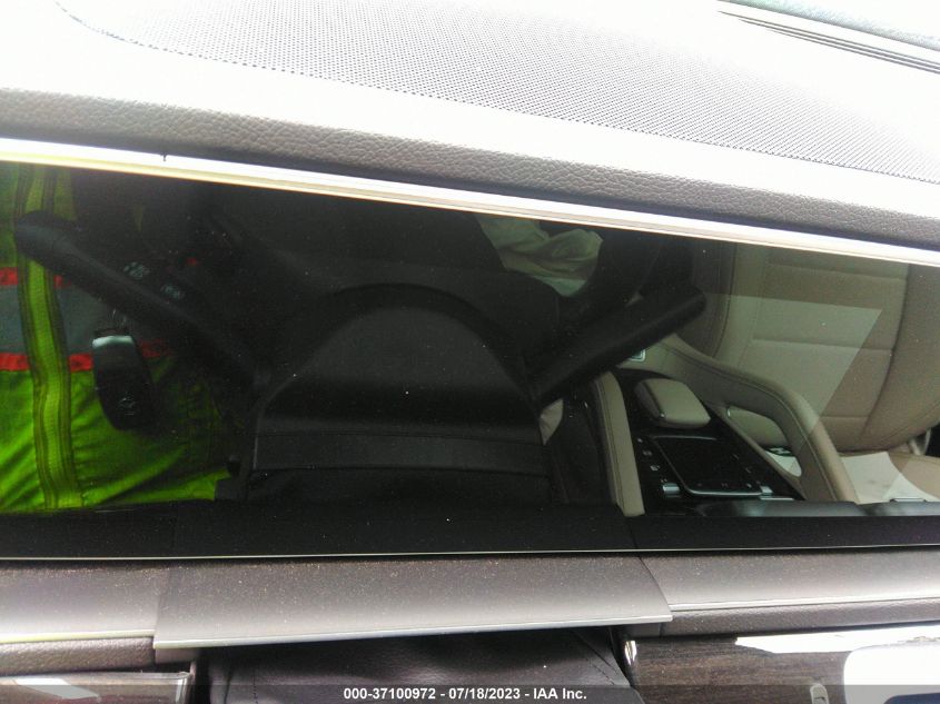 2022 MERCEDES-BENZ GLE GLE 350 - 4JGFB4KE5NA651240