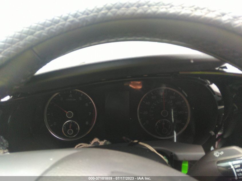 2023 KIA K5 GT-LINE - 5XXG64J24PG208234