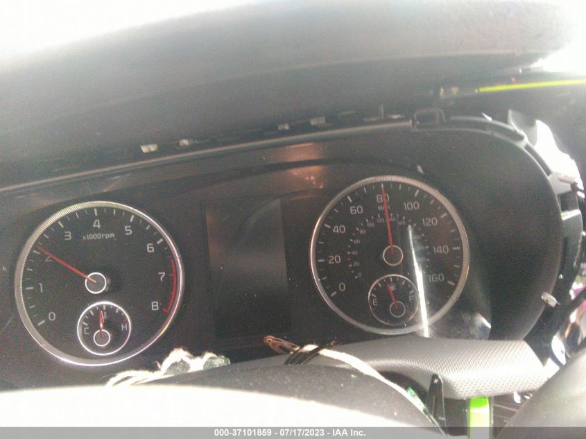 2023 KIA K5 GT-LINE - 5XXG64J24PG208234