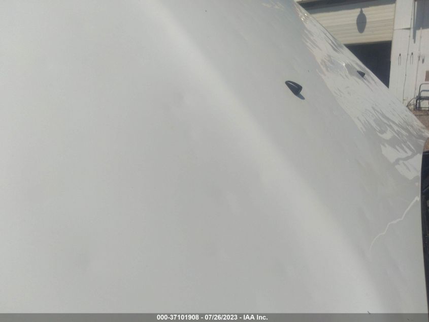 2020 JEEP CHEROKEE LIMITED - 1C4PJMDX9LD528997