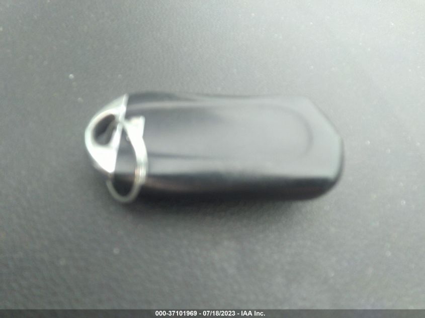 2021 BUICK ENCORE PREFERRED - KL4CJESB0MB333454