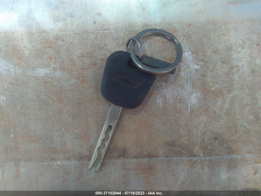 2016 CHEVROLET SILVERADO 1500 LT - 3GCPCREC4GG370077