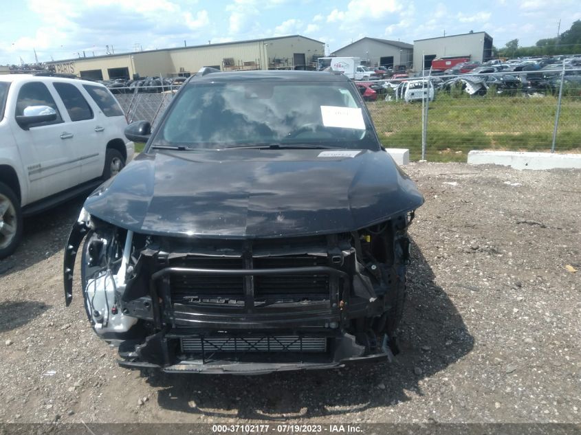 2022 CHEVROLET TRAILBLAZER LT - KL79MPS21NB006918
