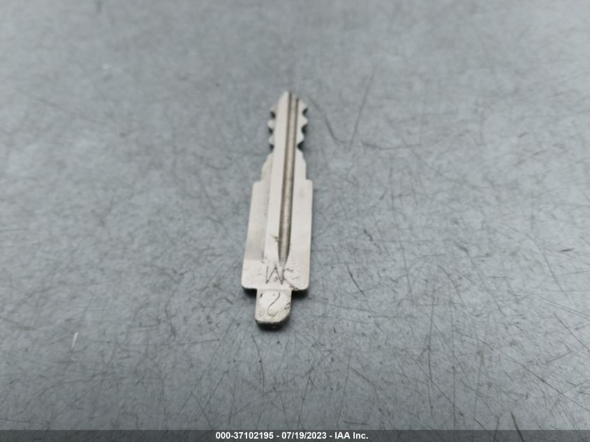 2013 CHEVROLET SPARK LT - KL8CD6S96DC533936