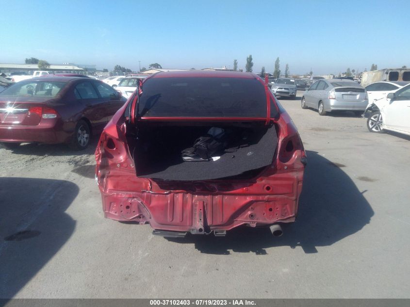2017 TOYOTA COROLLA L/LE/XLE/SE - 5YFBURHE9HP735238