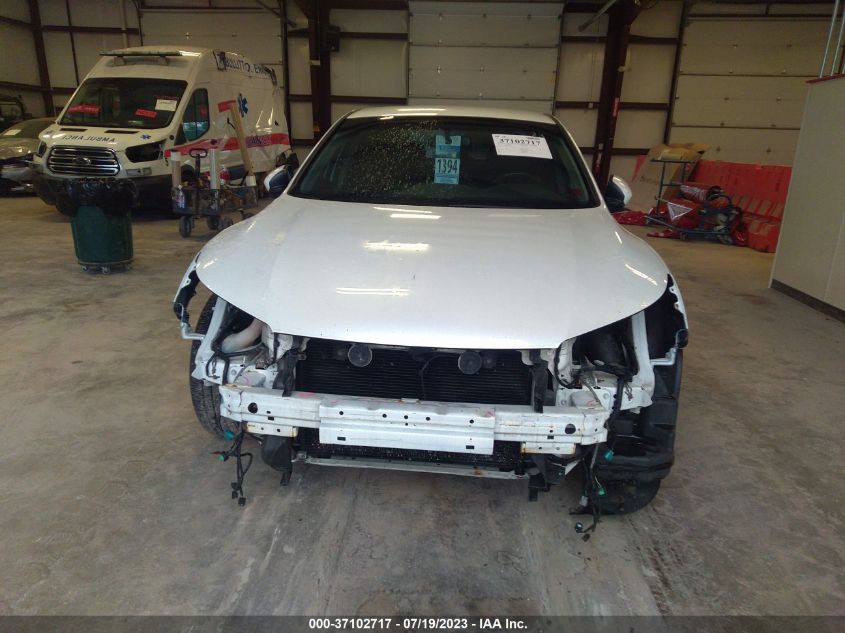 2013 HONDA ACCORD SPORT - 1HGCR2F52DA123480
