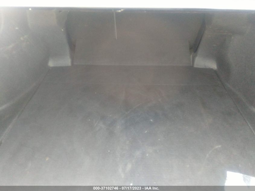 2020 TOYOTA CAMRY SE - 4T1G11AK2LU940231