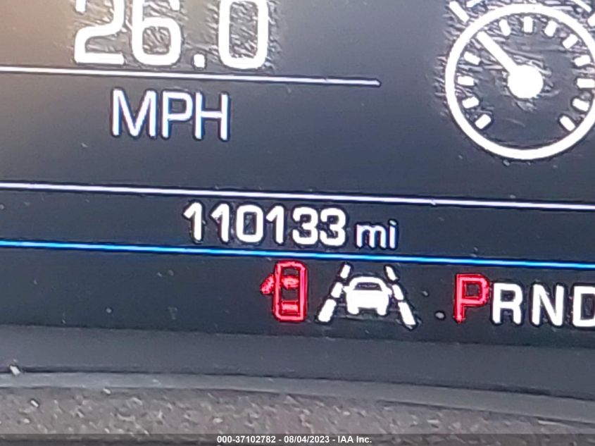 2021 CHEVROLET EQUINOX LT - 3GNAXJEV6MS161985