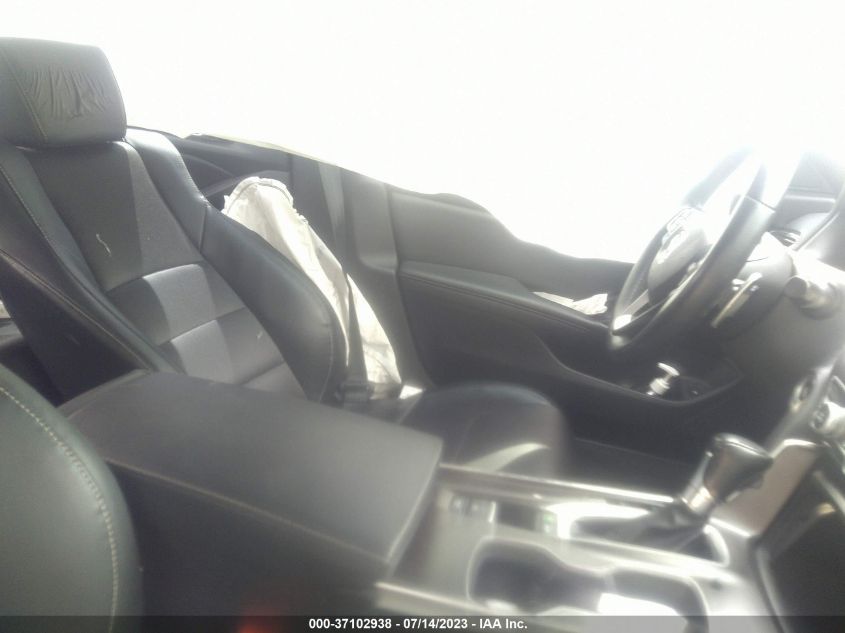 2018 HONDA ACCORD SEDAN SPORT 1.5T - 1HGCV1F32JA251783