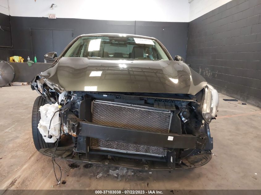 2020 KIA FORTE LXS - 3KPF24AD0LE146407