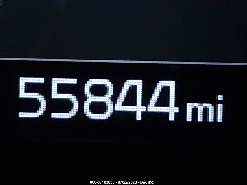 2020 KIA FORTE LXS - 3KPF24AD0LE146407