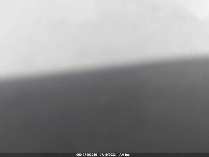 2020 TESLA MODEL 3 - 5YJ3E1EA9LF612306