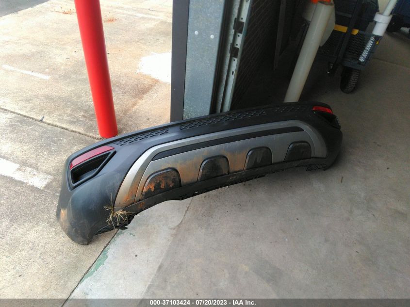 2022 VOLKSWAGEN TAOS S - 3VVCX7B20NM080213