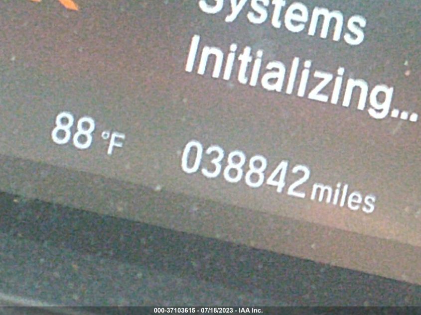 2016 HONDA CIVIC SEDAN EX - 19XFC2F72GE068562