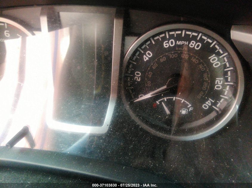 2019 TOYOTA TACOMA 4WD SR5/TRD SPORT - 5TFSZ5AN5KX183315