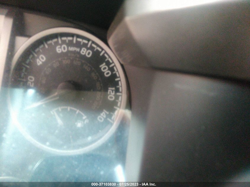 2019 TOYOTA TACOMA 4WD SR5/TRD SPORT - 5TFSZ5AN5KX183315