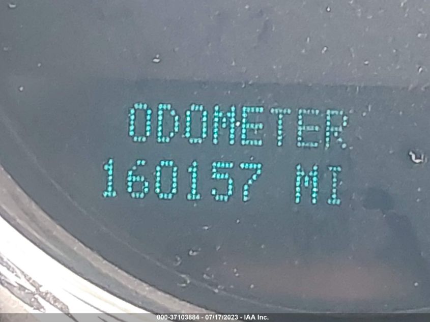 2013 GMC SIERRA 1500 SLE - 3GTP2VE7XDG104606