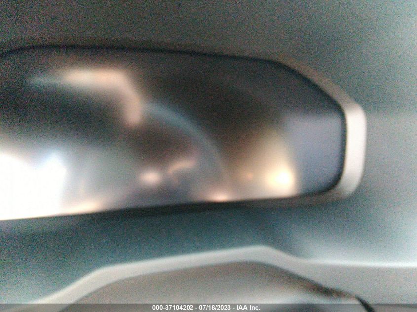 2023 TOYOTA RAV4 PRIME XSE - JTMEB3FV0PD124454