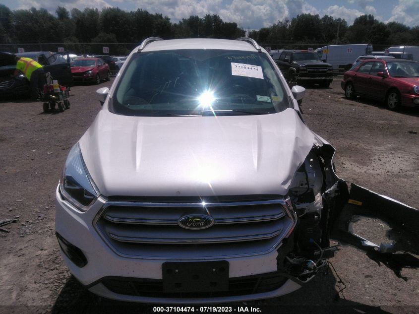 1FMCU9J90KUA09470 2019 FORD ESCAPE, photo no. 13