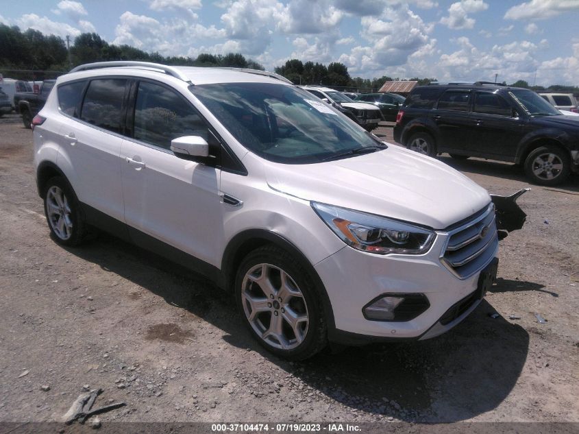 FORD-ESCAPE-1FMCU9J90KUA09470