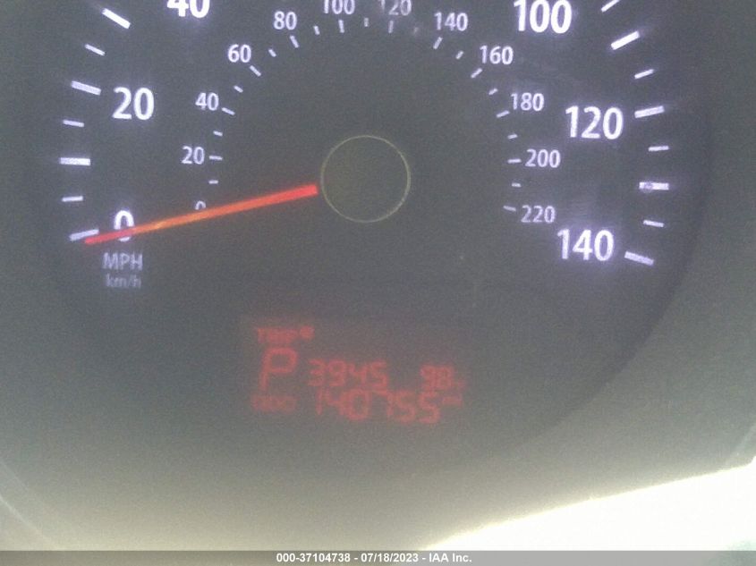 2013 KIA SOUL + - KNDJT2A6XD7577187