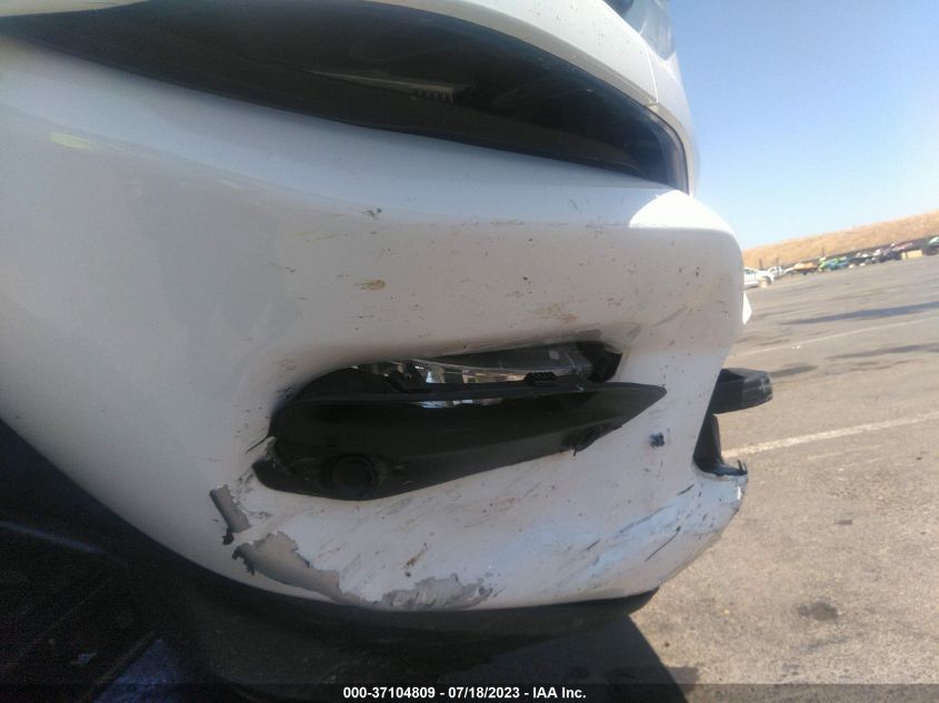 2022 RAM 2500 LARAMIE - 3C6UR5FL3NG305606