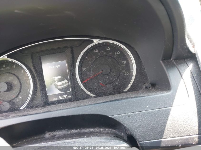 2017 TOYOTA CAMRY XLE/SE/LE/XSE - 4T1BF1FK3HU268403