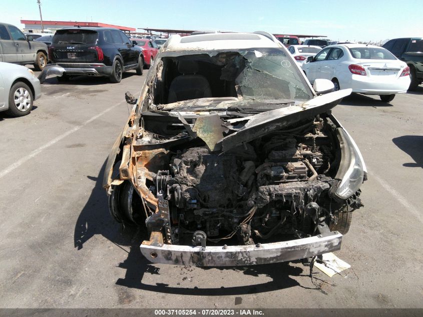 2022 KIA NIRO LX/LXS/LXS SE - KNDCB3LC6N5499718