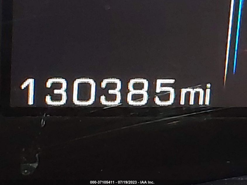 2015 CADILLAC ATS SEDAN PREMIUM RWD - 1G6AE5SX4F0110591