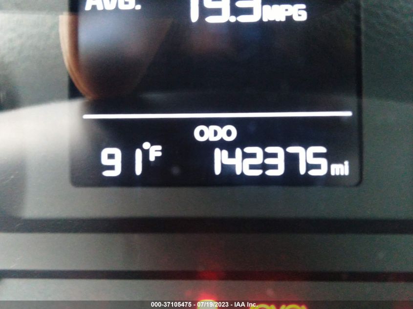 2017 KIA FORTE LX - 3KPFK4A72HE017506