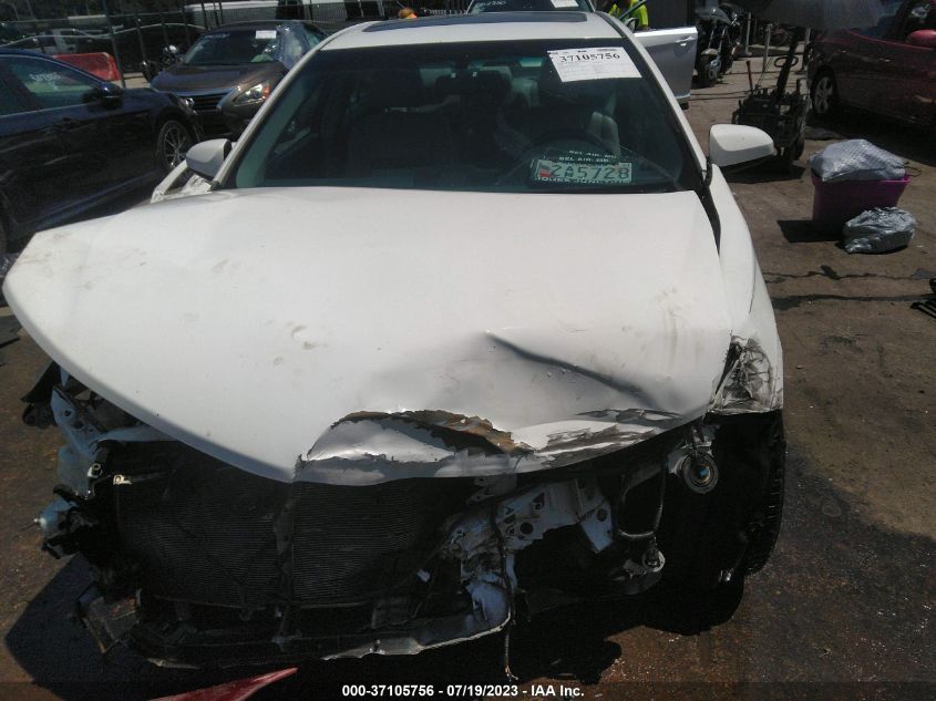 2014 TOYOTA CAMRY L/LE/XLE/SE/SE SPORT - 4T4BF1FK7ER378078