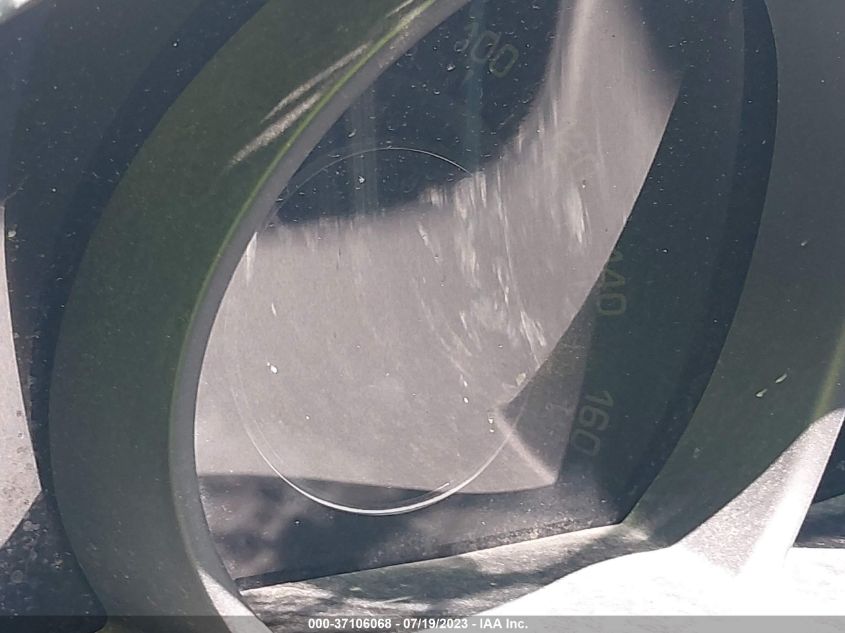 2013 KIA SPORTAGE EX - KNDPC3A28D7518684