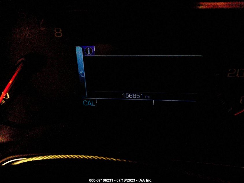 2017 CHEVROLET IMPALA LT - 2G1105S3XH9159451