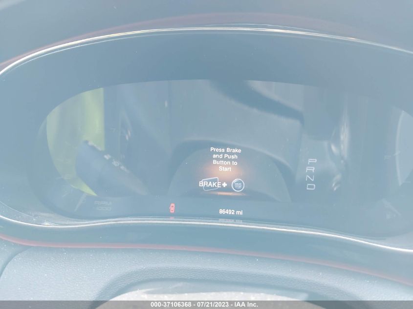 2014 DODGE DART GT - 1C3CDFEBXED921225