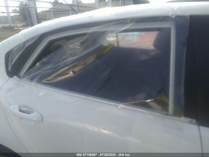 2018 KIA RIO LX/S - 3KPA24AB0JE048418