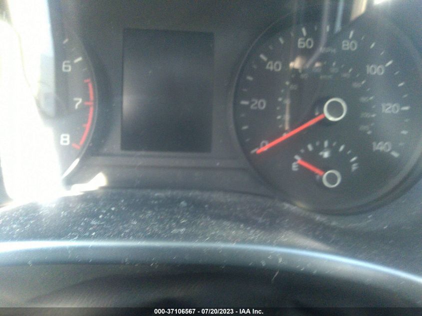 2018 KIA RIO LX/S - 3KPA24AB0JE048418