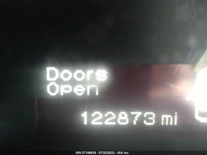 2015 DODGE DART SE - 1C3CDFAA8FD369092