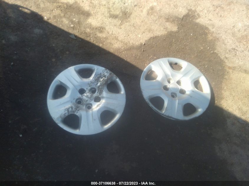 2015 DODGE DART SE - 1C3CDFAA8FD369092