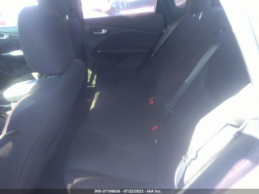 2015 DODGE DART SE - 1C3CDFAA8FD369092