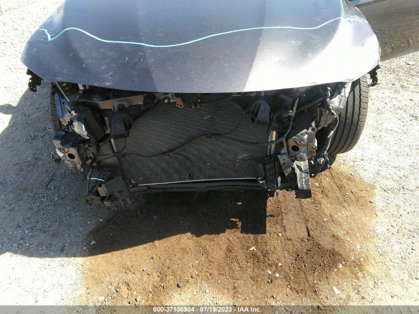 2019 TOYOTA CAMRY LE/SE/XLE/L - 4T1B11HK6KU798741