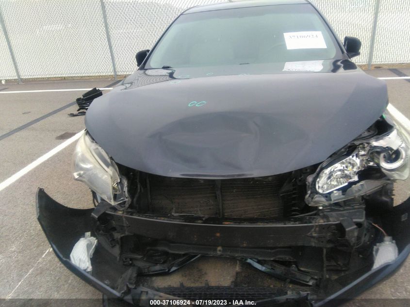 2017 TOYOTA CAMRY LE/XLE/SE/XSE - 4T1BF1FK7HU777958