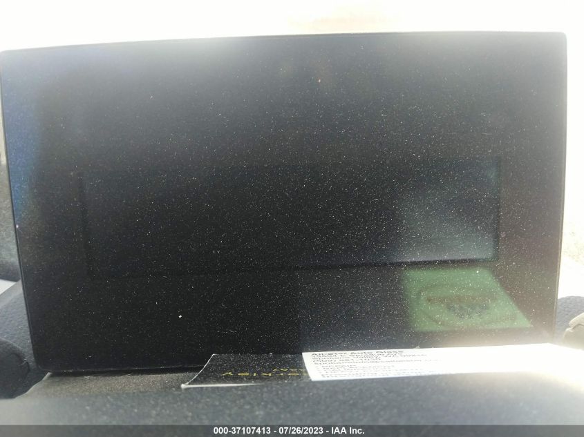 2017 BMW I3 - WBY1Z8C32HV890965