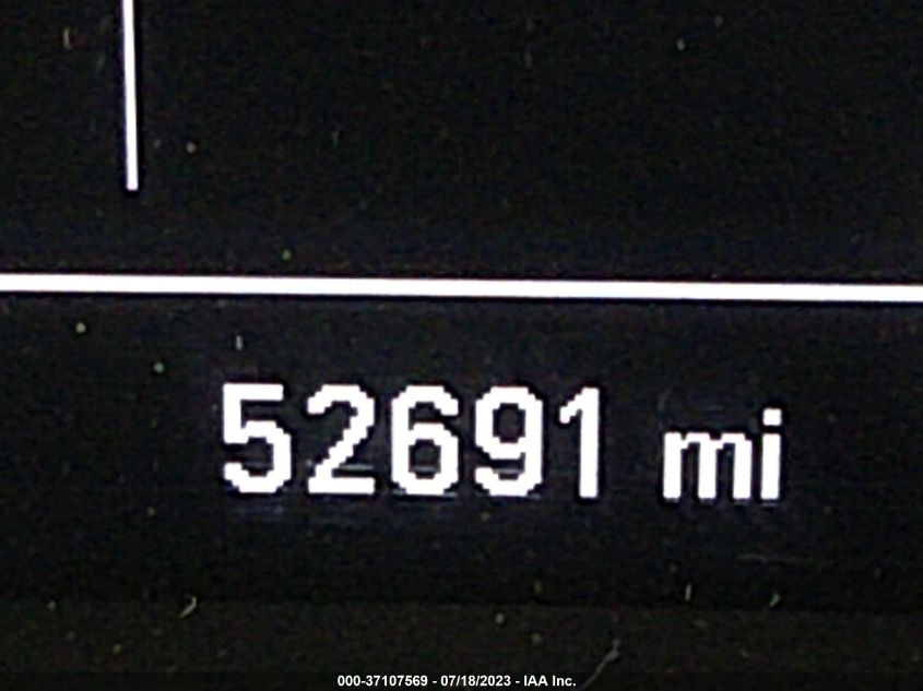 2021 CHEVROLET MALIBU LT - 1G1ZD5STXMF070083