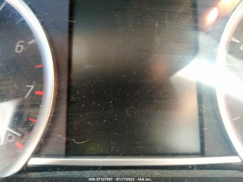 2019 NISSAN SENTRA SV - 3N1AB7APXKY324829