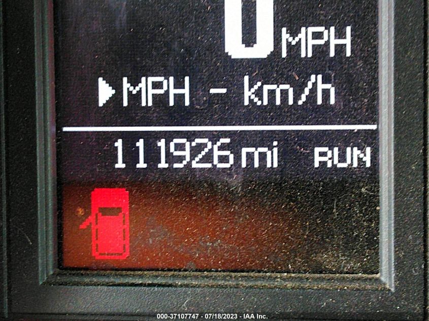 2014 CHRYSLER TOWN & COUNTRY TOURING-L - 2C4RC1CG7ER178045