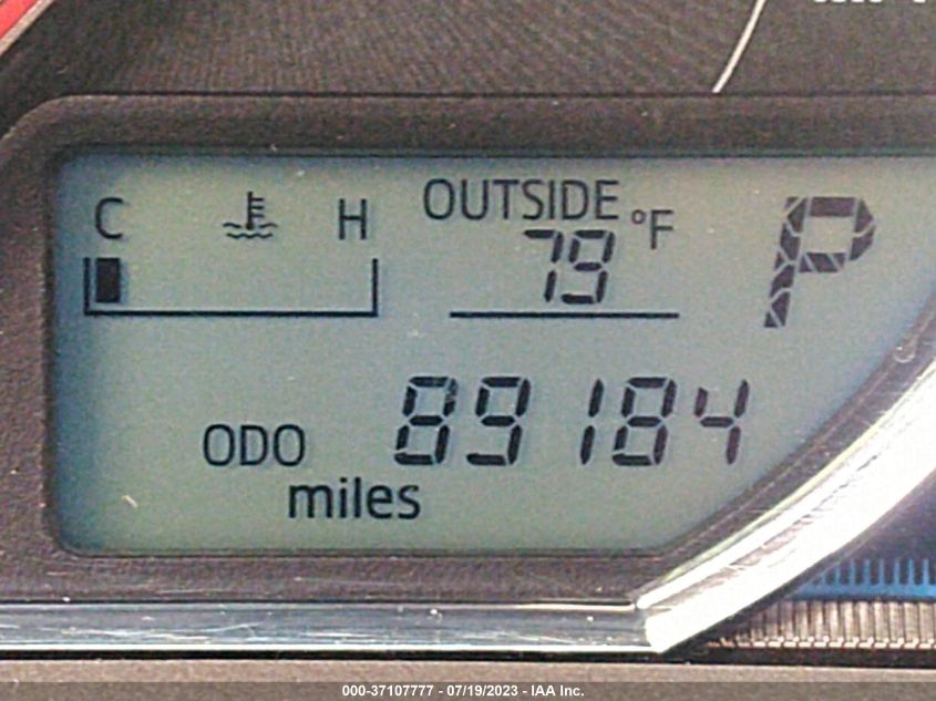 2015 TOYOTA RAV4 LIMITED - 2T3DFREV2FW363879