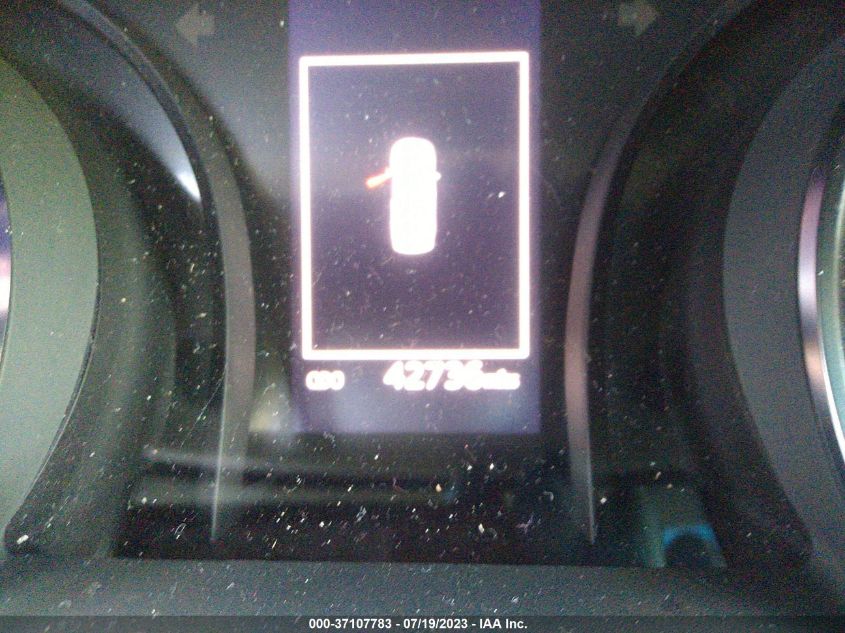 2018 TOYOTA CAMRY LE/SE/XLE/L - JTNB11HK0J3068215