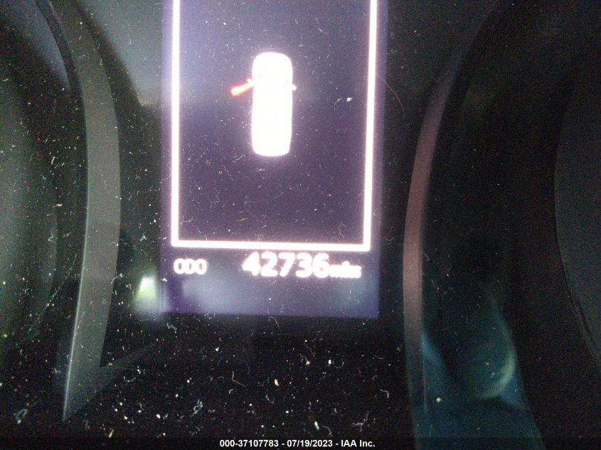 2018 TOYOTA CAMRY LE/SE/XLE/L - JTNB11HK0J3068215