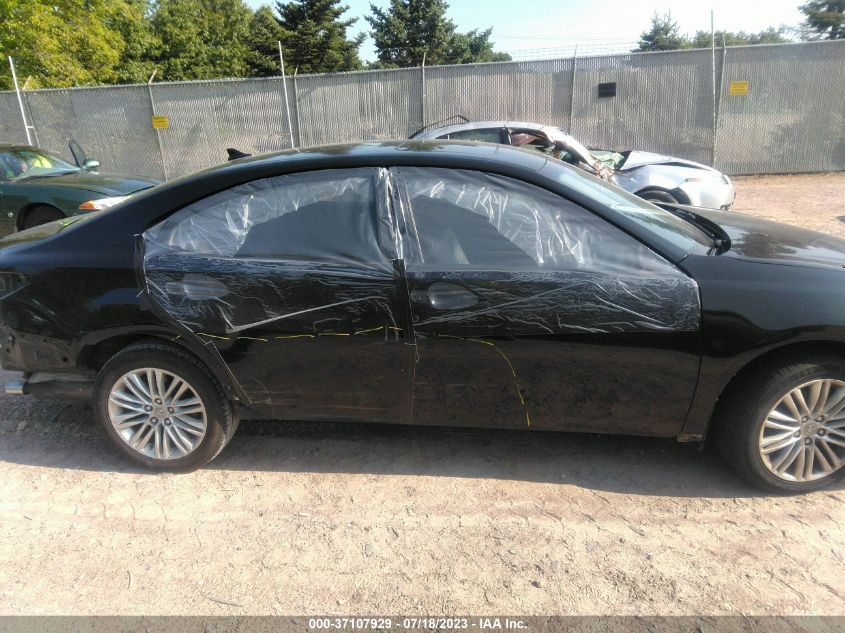 2013 LEXUS ES 350 4DR SDN - JTHBK1GG6D2036375